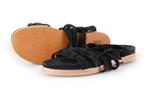 New Look Pumps in maat 39 Zwart | 5% extra korting, Kleding | Dames, Schoenen, Pumps, Verzenden, New Look, Zwart