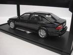 Cult Scale Models 1:18 - Modelauto - Saab 9-5 Turbo Aero -, Nieuw