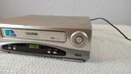 samsung - SV-222X VHS Video Cassette Recorder – Hi-Fi –