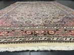 Tabriz - Tapijt - 310 cm - 195 cm, Nieuw