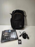 RØDE Rodecaster Pro II + Cover + Tas Pro audio, Muziek en Instrumenten, Verzenden, Nieuw