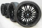 BMW 5 serie G30 G31 8 serie G14 G15 G16 664M 19 inch velgen, Auto-onderdelen, Ophalen of Verzenden, Nieuw