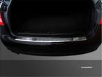 Avisa Achterbumperbeschermer | Volkswagen Polo 09-14 3-d / P, Autos : Pièces & Accessoires, Carrosserie & Tôlerie, Verzenden