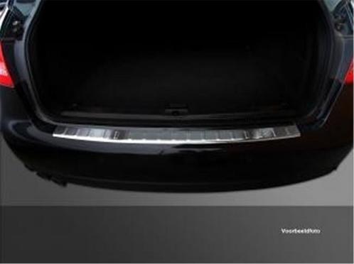 Avisa Achterbumperbeschermer | Volkswagen Polo 09-14 3-d / P, Autos : Pièces & Accessoires, Carrosserie & Tôlerie, Envoi