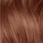 Revlon revlonissimo Colorsmetique 60ml (Verf (permanent)), Verzenden, Kam of Borstel