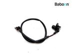 Capteur de vitesse Suzuki DL 1000 V-Strom 2002-2006 (DL1000), Verzenden, Nieuw