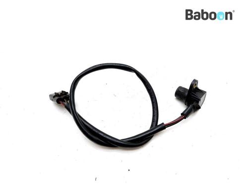 Capteur de vitesse Suzuki DL 1000 V-Strom 2002-2006 (DL1000), Motoren, Onderdelen | Suzuki, Verzenden