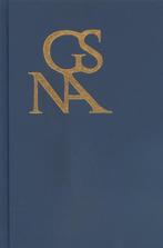 Goethe Yearbook 9781571133960, Zo goed als nieuw, Verzenden, Daniel Purdy, Angus Nicholls
