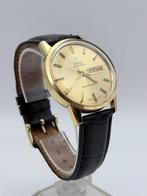 Zodiac - Goldenline - Sans prix de réserve - 763 688 - Homme