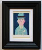 Antonio Bueno (1918-1984) - Zio Leòn