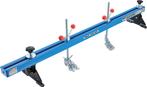 Motormontagehulpstuk XL 750 - 1450 mm 500 kg, Auto diversen, Aanhangers en Bagagewagens, Verzenden, Nieuw