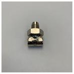 Bieden: JRC MF/HF Radio Wire Cap - BRBP00044, Ophalen of Verzenden, Nieuw