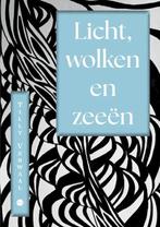 Licht, wolken en zeeën 9789464891553 Tilly Verwaal, Boeken, Verzenden, Zo goed als nieuw, Tilly Verwaal