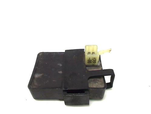 Honda CBF 125 2009-2013 43HP CDI MODULE CI783, Motoren, Onderdelen | Overige, Gebruikt, Ophalen of Verzenden