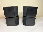 Bose - Acoustimass 5 Series 1 - 2.0 Luidsprekerset, Audio, Tv en Foto, Nieuw