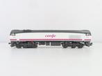 Roco H0 - 68757 - Locomotive diesel (1) - Série 319, digital, Nieuw
