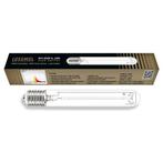 Luxumol HPS 600w/400v EL, Nieuw