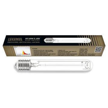 Luxumol HPS 600w/400v EL