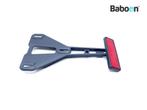 Kentekenplaat Houder BMW S 1000 RR 2021-2022 (S1000RR 21, Motoren, Verzenden, Gebruikt