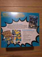 Pokémon - 1 Sealed box - Various sets, Hobby en Vrije tijd, Verzamelkaartspellen | Pokémon, Nieuw