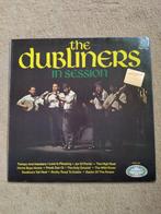 The Dubliners / Seamus Ennis / Sean Mcguire - Traditional, Cd's en Dvd's, Nieuw in verpakking