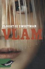 Vlam / Jonge lijsters 9789001735128 Floortje Zwigtman, Verzenden, Floortje Zwigtman