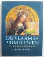 De Vlaamse Primitieven, Nieuw, Nederlands, Verzenden