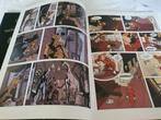 Spirou et Fantasio - La Mujer Leopardo - Descatalogado - 1, Boeken, Nieuw