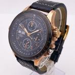 Hamilton - Khaki Aviation - H77696793 - Homme - 2010-2020, Bijoux, Sacs & Beauté