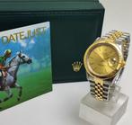 Rolex - Datejust Turn-O-Graph Thunderbird - Ref. 16263 -, Nieuw