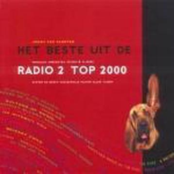 Beste uit de top 2000 9789023011385 J. van Slooten, Verzenden, J. van Slooten