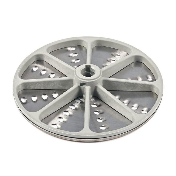 Raspschijf | Buffalo Groentesnijder GAS-G784 | Snijdikte, Zakelijke goederen, Horeca | Keukenapparatuur, Nieuw in verpakking, Verzenden