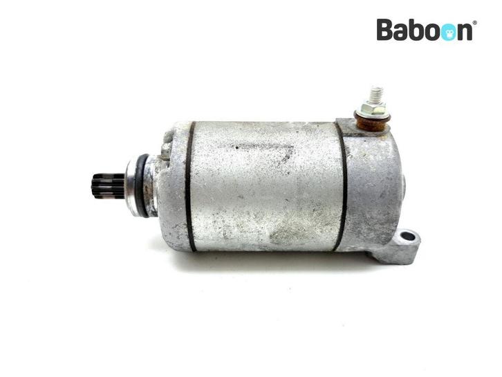 Startmotor Honda CBR 1000 RR Fireblade 2006-2007 (CBR1000RR, Motoren, Onderdelen | Honda, Gebruikt, Verzenden