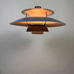 Louis Poulsen - Lampe à suspendre - PH5 - Métal