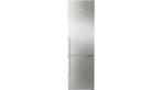 Siemens Kg39naiat Koel-vriescombinatie 200cm, Elektronische apparatuur, Koelkasten en IJskasten, Ophalen of Verzenden, Nieuw
