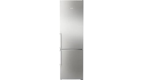 Siemens Kg39naiat Koel-vriescombinatie 200cm, Elektronische apparatuur, Koelkasten en IJskasten, Ophalen of Verzenden