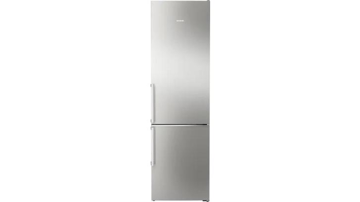 Siemens Kg39naiat Koel-vriescombinatie 200cm, Elektronische apparatuur, Koelkasten en IJskasten, Ophalen of Verzenden