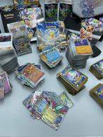 Pokémon - 1500 Mixed collection - Scarlet & Violet -, Nieuw