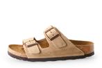 Bikkembergs Slippers in maat 36 Groen | 5% extra korting, Verzenden, Jongen of Meisje, Schoenen, Nieuw