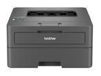 Veiling - Brother HL-L2400DWE - Laserprinter, Computers en Software, Printers, Nieuw