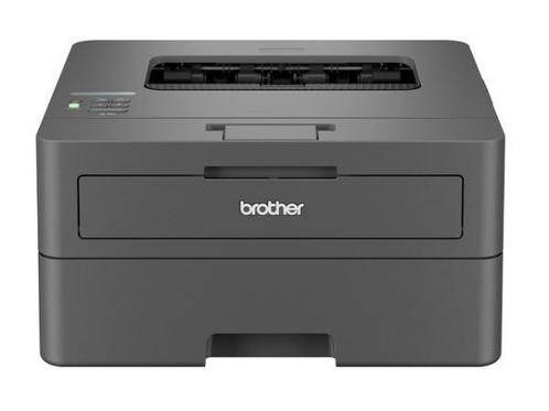 Veiling - Brother HL-L2400DWE - Laserprinter, Computers en Software, Printers