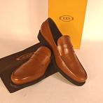 Tods - Loafers - Maat: EU 42.5 - Nieuw in doos