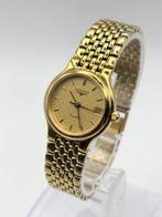 Longines - Flagship - Sans prix de réserve - Femme -