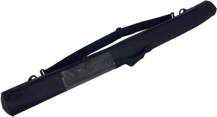 Sac en cuir artificiel Dehn 1040x90mm KLT 104 - 767574, Doe-het-zelf en Bouw, Ventilatie en Afzuiging, Verzenden