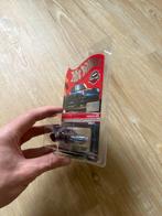 Hot Wheels 1:64 - Model sportwagen - Porsche - 959, Hobby en Vrije tijd, Modelauto's | 1:5 tot 1:12, Nieuw