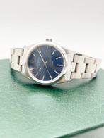 Rolex - Air-King - 14000 - Unisexe - 1998, Nieuw