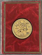 Alix - Intégrale T1 à T6 - Série complète - 6x C - 6 Album -, Boeken, Nieuw