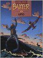 Ufo 9789002201226 Dhondt-Ravijts, Boeken, Stripverhalen, Verzenden, Gelezen, D'hondt-Ravijts