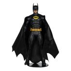 Batman 1989 DC Multiverse Action Figure Batman 18 cm, Verzamelen, Ophalen of Verzenden, Nieuw