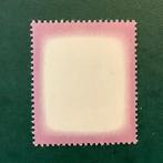 Autriche 1973 - Ruines de Schilling Aggstein - erreur, Postzegels en Munten, Postzegels | Europa | Oostenrijk, Gestempeld